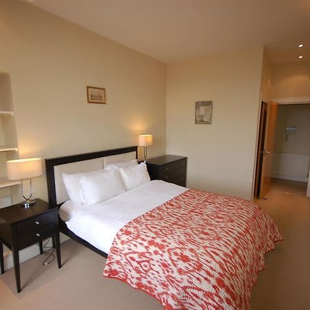 Edinburgh Flats Company - Queen Street - Centre ภายนอก รูปภาพ